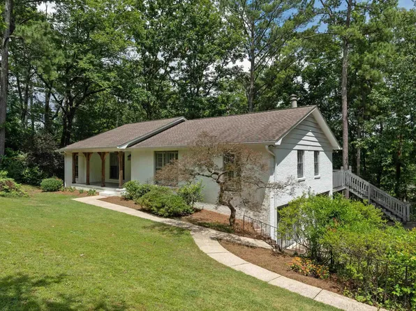 1149 Del Ray Dr, Birmingham, AL 35213