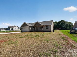 2418 Rock Dam Rd, Lincolnton, NC 28092