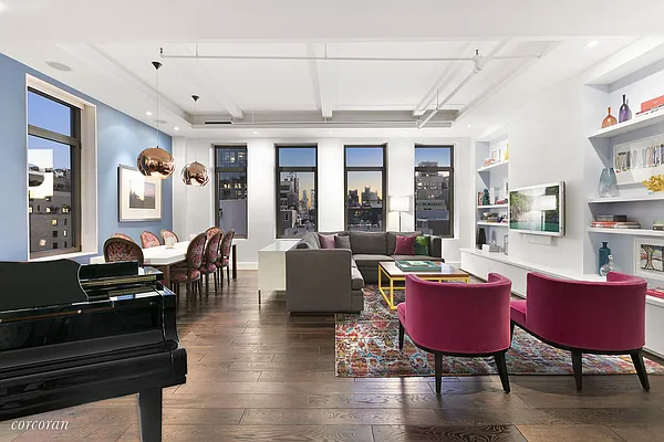 Sold by Corcoran | media 1