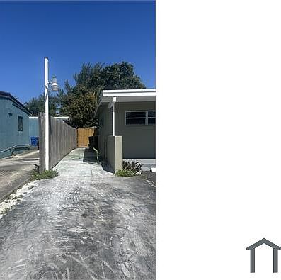 3rd image of 1154 NW 9th Ter