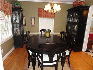 5th image of 75 Mary Ann Dr
