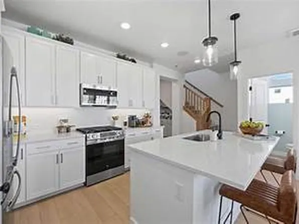 2889 Arfons Bay, West Valley City, UT 84128
