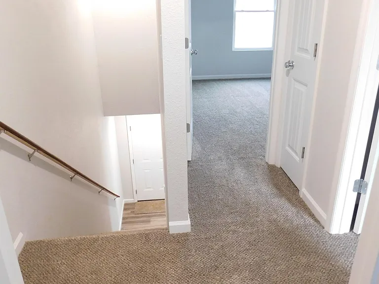 314 Million St #1 — Photo 6