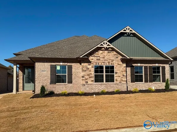 26457 Old Town Dr, Athens, AL 35613