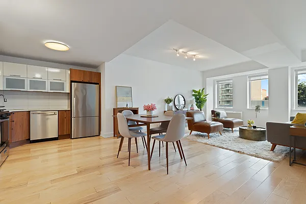 Sold by Corcoran | media 3
