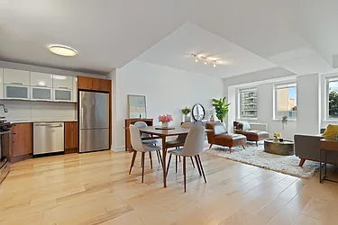 Sold by Corcoran