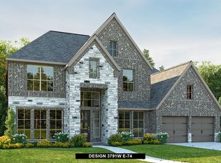 3503 Cardoness Ct, Katy, TX 77493