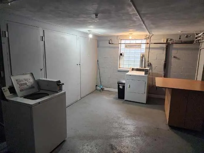 3465 Cheltenham Rd #BASEMENT — Photo 6
