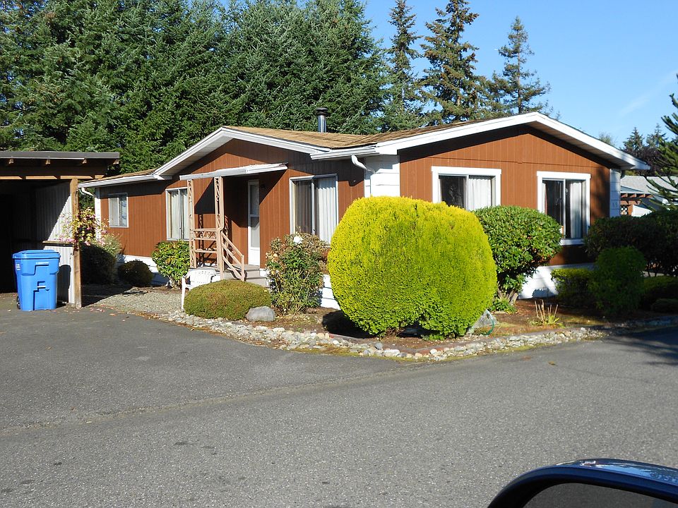 1st image of 12314 122nd Avenue Ct E #65
