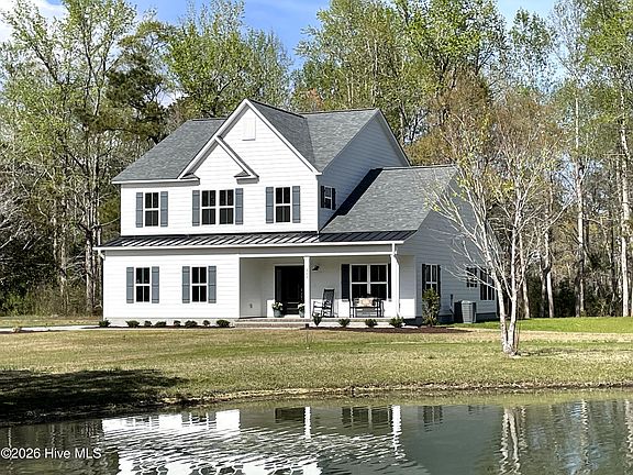 4th image of 263 Baird Point Road