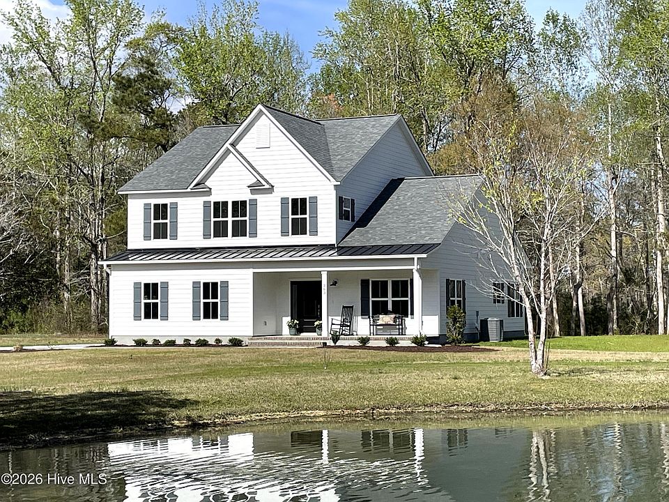 1st image of 263 Baird Point Road