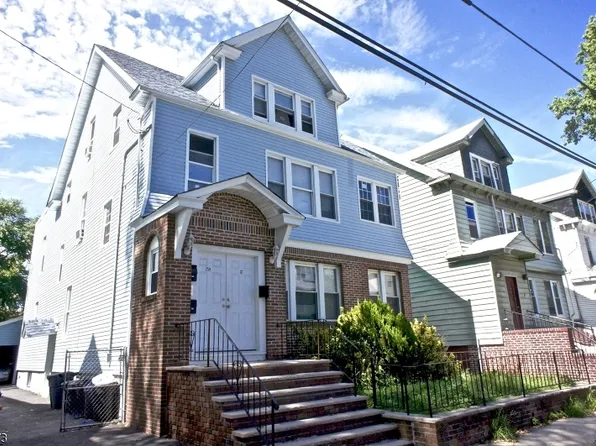 259 Schley St, Newark, NJ 07112