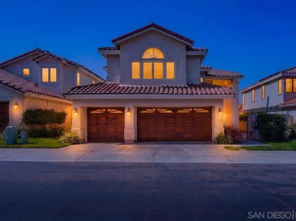 3025 Caminito Torreblanca, Del Mar, CA 92014