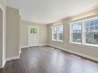 1317 State St, Cedar Falls, IA 50613