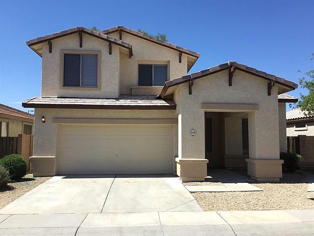 1st image of 2138 S Compton