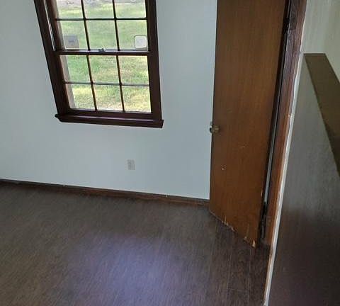 4th image of 1286 Pall Mall St