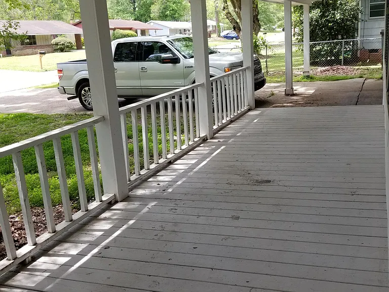 1044 Brookley St — Photo 3