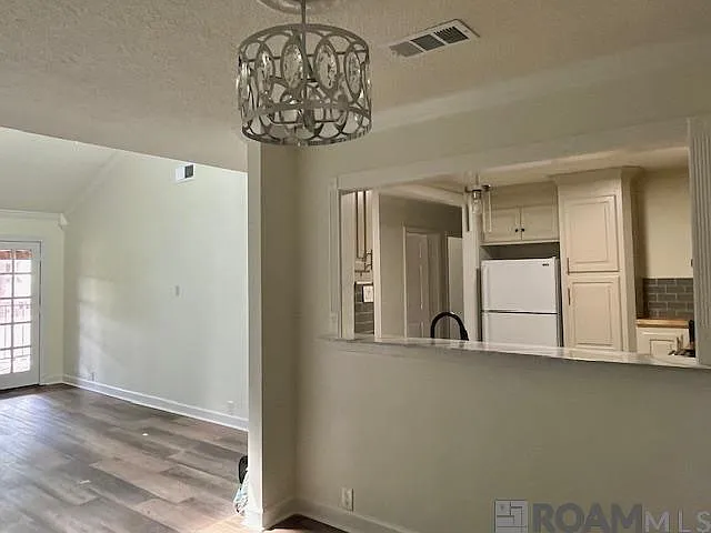 8250 Governor Dr #4 — Photo 7