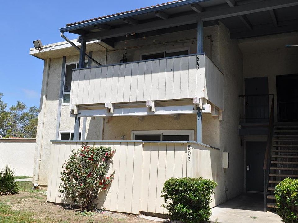 1st image of 1300 Saratoga Ave Unit 802