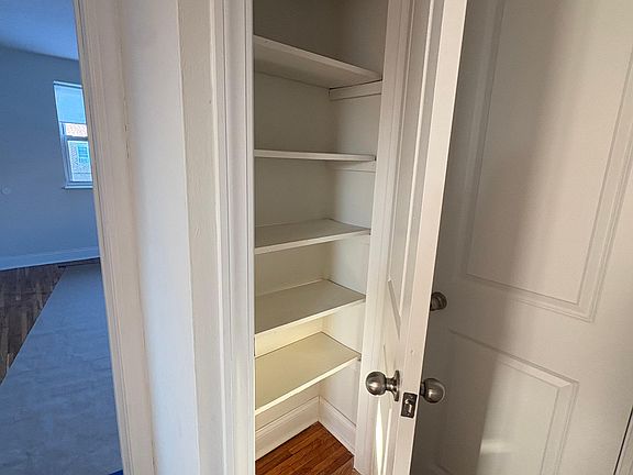 3rd image of 67-46 224th St #1A