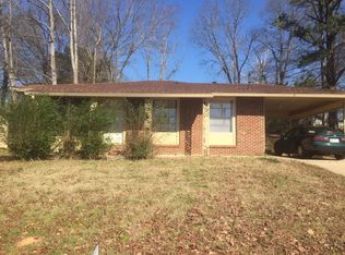 942 Mount Zion Rd, Morrow, GA 30260