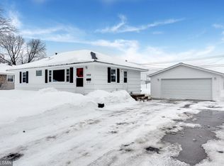 5909 Regent Ave N, Crystal, MN 55429