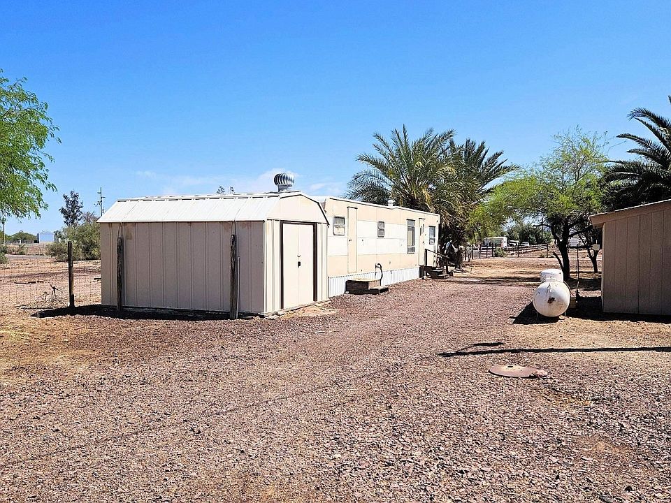 2nd image of 66051 S Palo Verde Dr