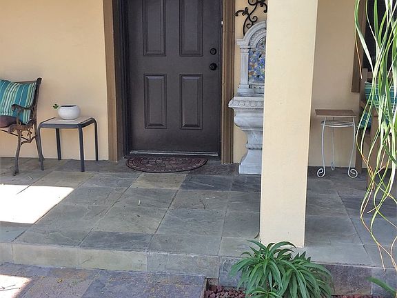 3rd image of 1409 Wisteria Ave