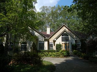 730 Frank Kirk Rd NW, Kennesaw, GA 30152