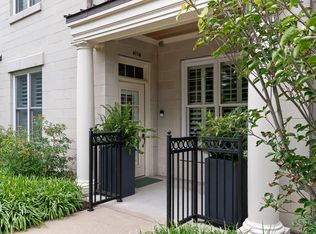 4116 Ridgefield Dr, Nashville, TN 37205