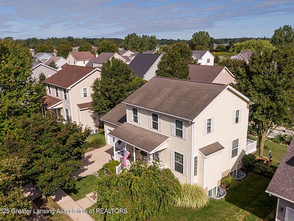 4th image of 484 Avocet Dr