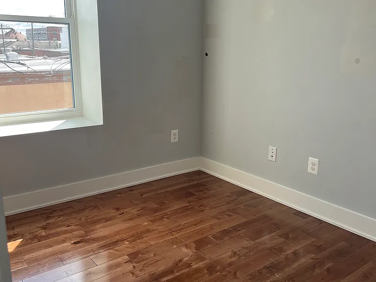 2657 E Clearfield St #3 — Photo 5