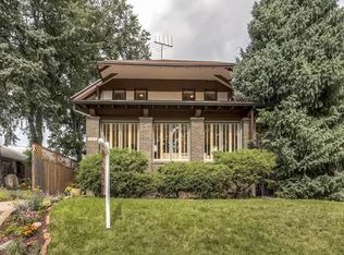 1315 Fillmore St, Denver, CO 80206