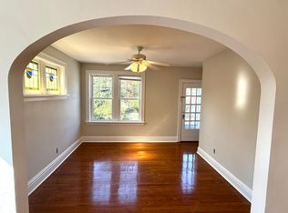 1636 Yale Ave #A, Saint Louis, MO 63117