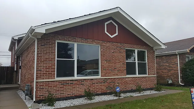 443 Hoxie Ave photo 1