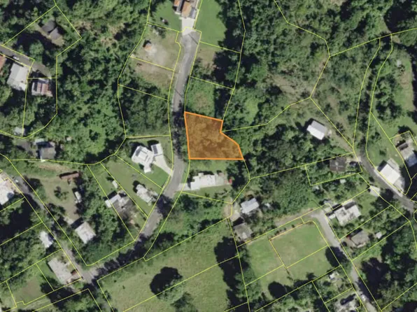 Paseos Lomas Linda Solar 8 Carr 343 Km 2.4 Cam Mun, Hormigueros, PR 00660