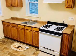 1600 Moreland Ave #1, Baltimore, MD 21216