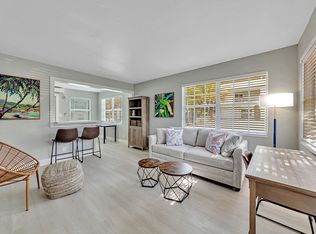 318-320 Walnut St #ID1239430P, Hollywood, FL 33019