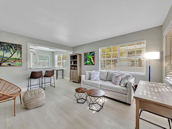 318-320 Walnut St #ID1239430P