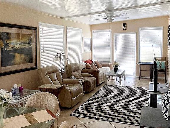 2nd image of 25501 Trost Blvd #11-58