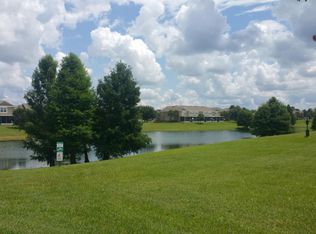 4425 SW 52nd Cir, Ocala, FL 34474
