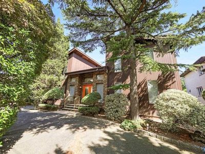 478 Abbott Ave, Ridgefield, NJ, 07657