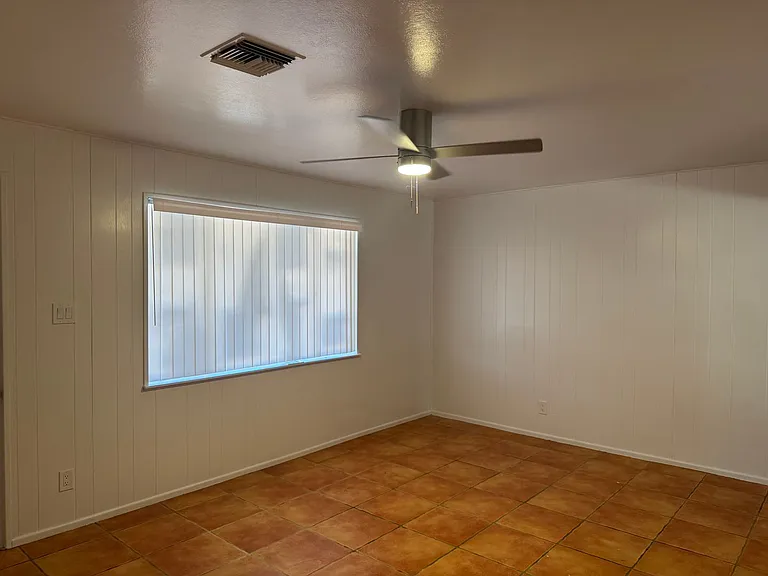 11327 W Kansas Ave — Photo 18