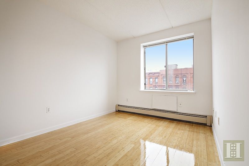 2nd image of 304 W 117th St APT 6L