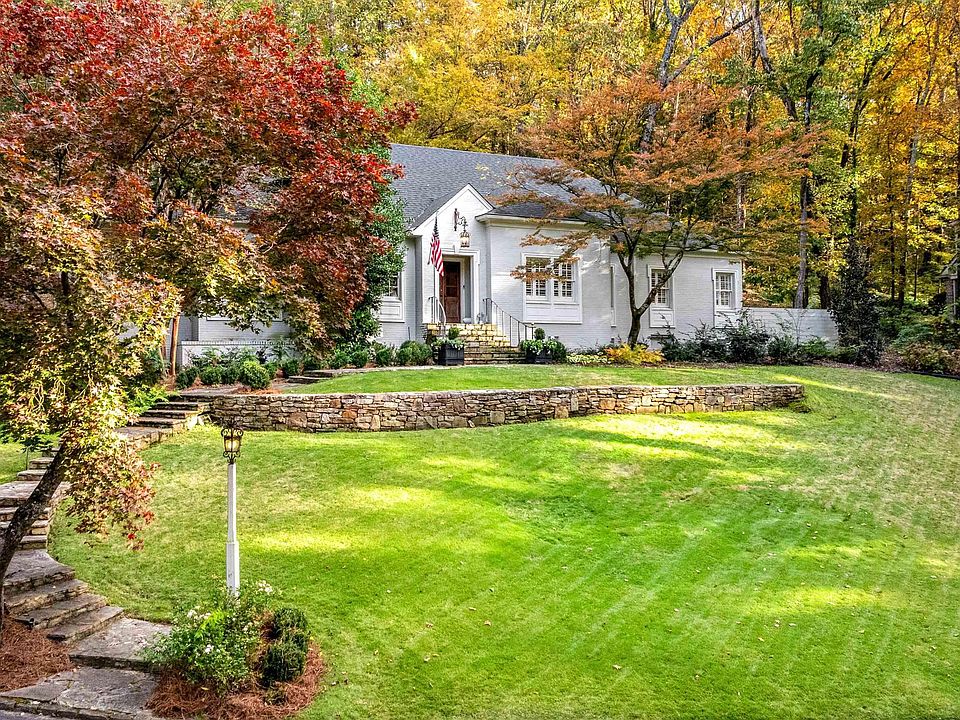 3529 Cherokee Rd, Birmingham, AL 35223 | Zillow