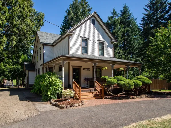 14704 NE 39th St, Vancouver, WA 98682