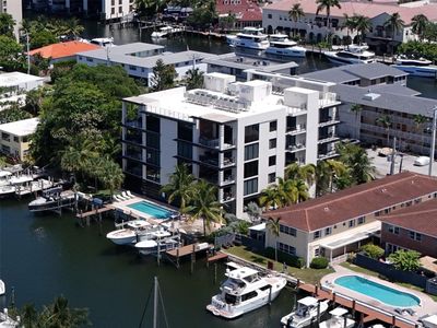 1507 SE 15th Street #302, Fort Lauderdale, FL, 33316
