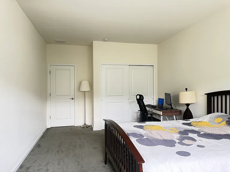 107 Savoth Ln — Photo 14