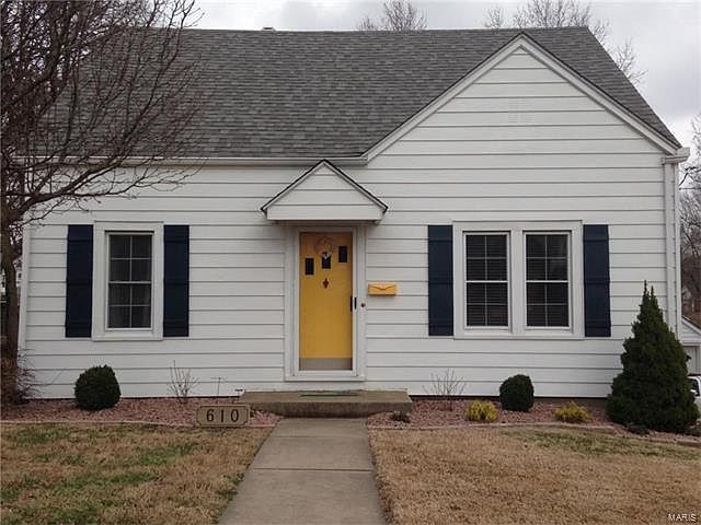 1st image of 610 N Georgia St