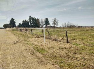 Beacon Ave, Emmett, ID 83617